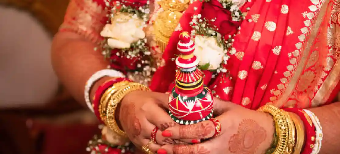 2026 Hindu Marriage Dates PDF Download for Baishakh Month – Bengali Wedding Calendar 1433